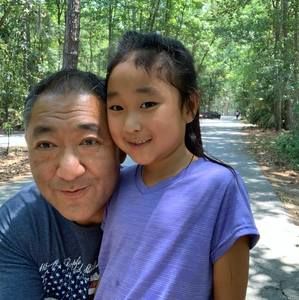 Meet your Posher, Bo